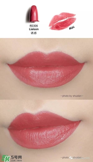 ��������촽��ɫ����ɫ ��������촽��16ɫȫ��ɫ